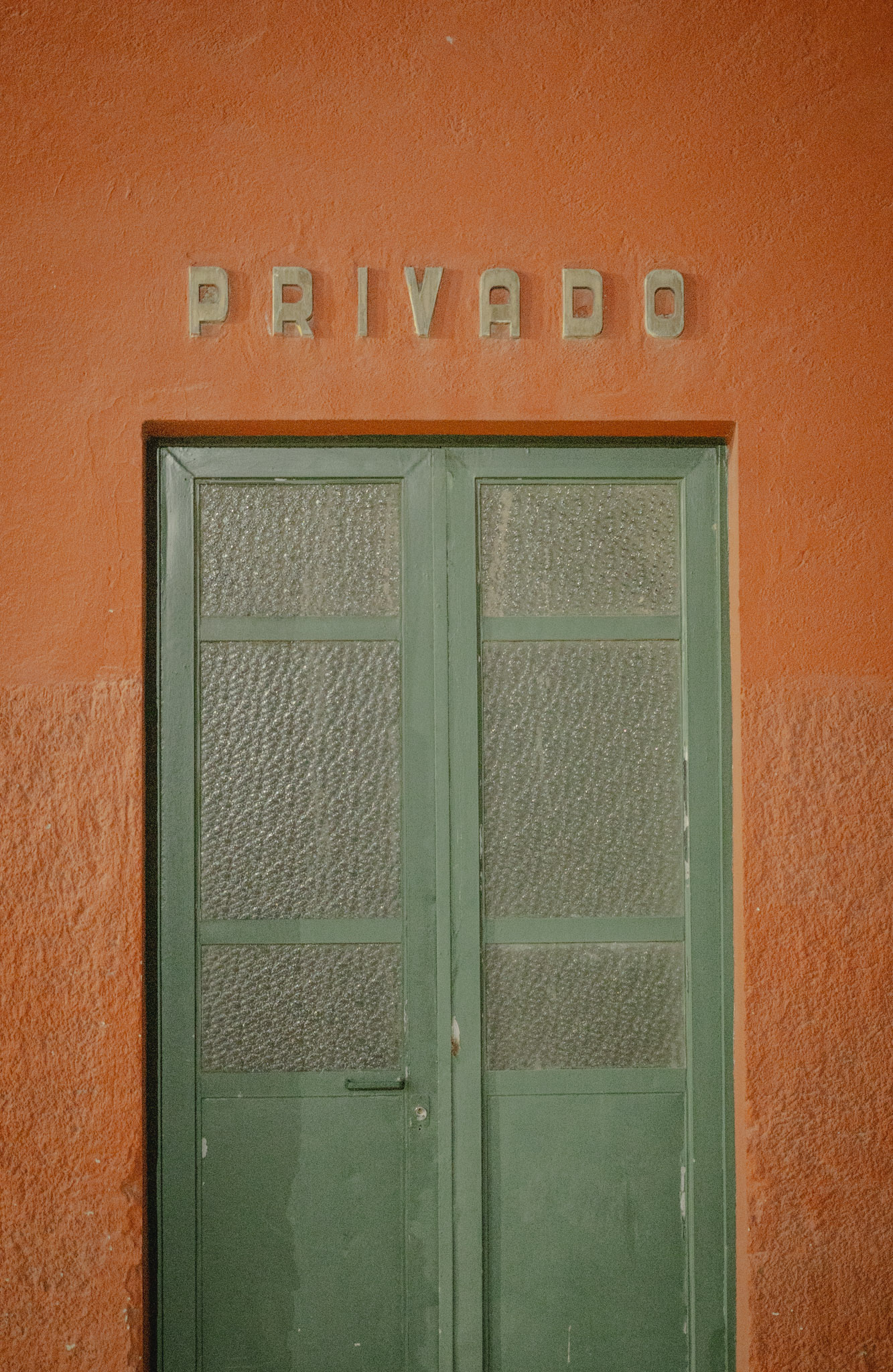 Puertas