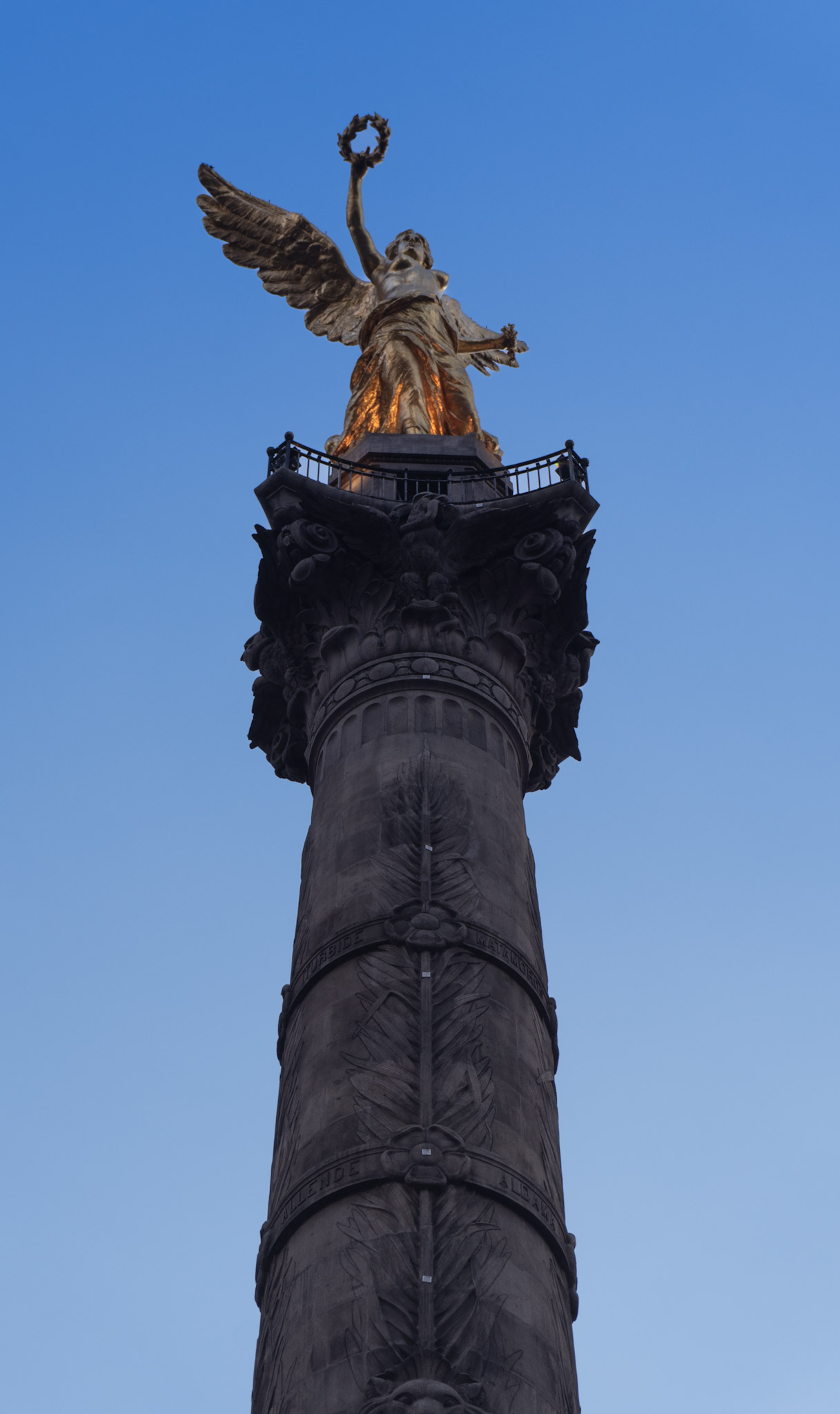 angel