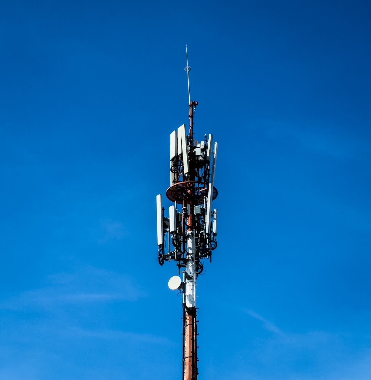 Antenna