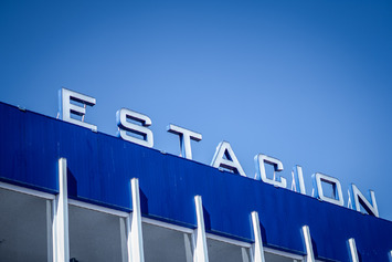 ESTACION